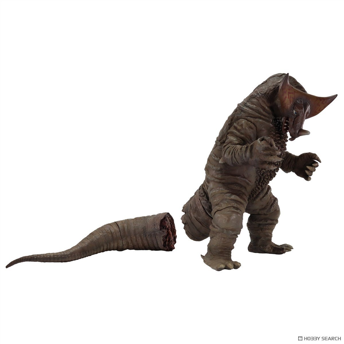 1/6特撮シリーズ『古代怪獣ゴモラ 激闘セット Ver.』ウルトラマン 完成品フィギュア-012