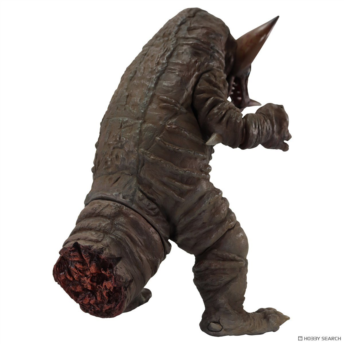 1/6特撮シリーズ『古代怪獣ゴモラ 激闘セット Ver.』ウルトラマン 完成品フィギュア-013