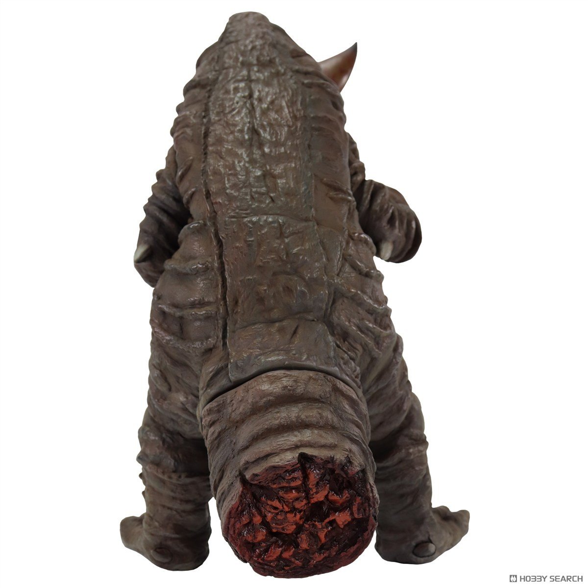 1/6特撮シリーズ『古代怪獣ゴモラ 激闘セット Ver.』ウルトラマン 完成品フィギュア-014