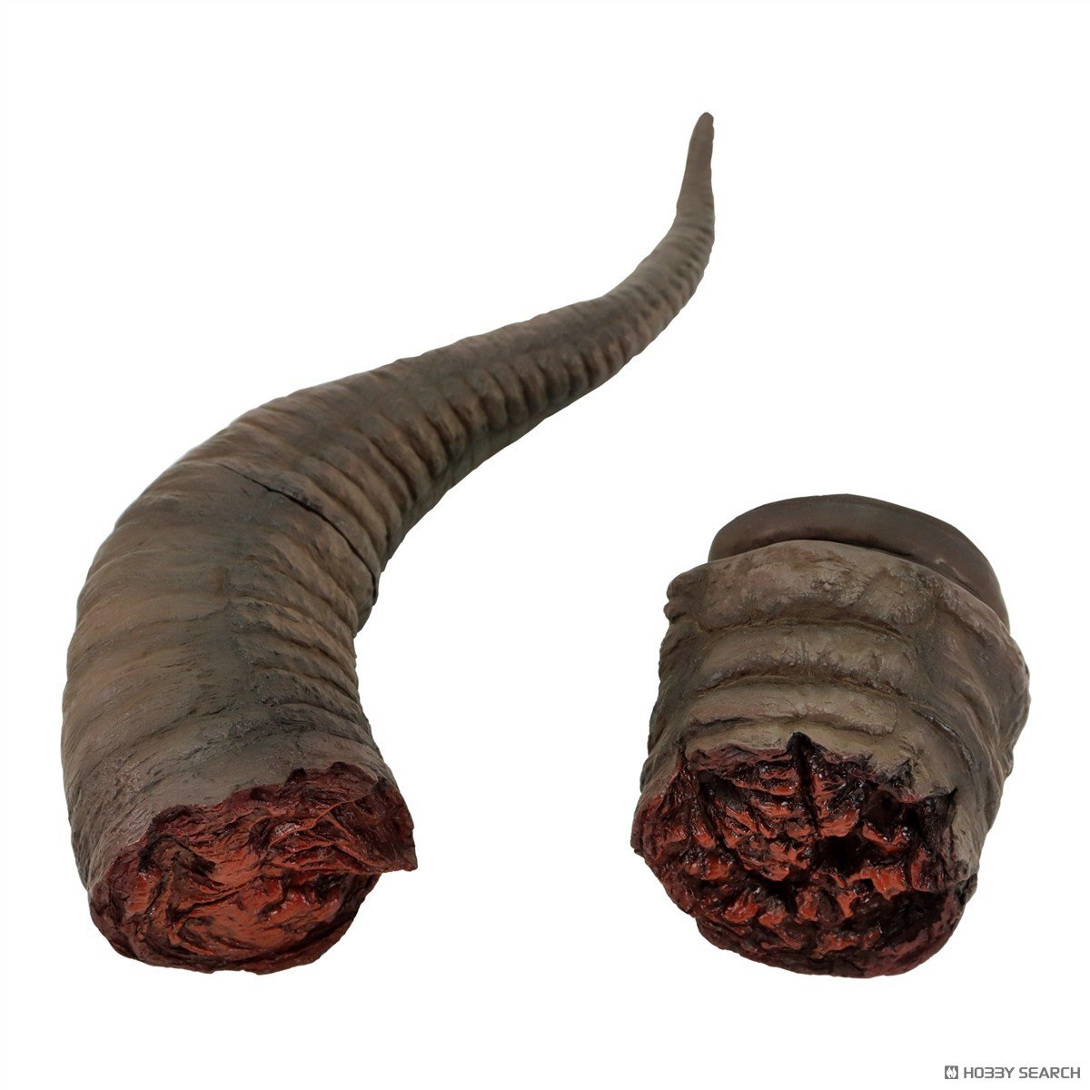 1/6特撮シリーズ『古代怪獣ゴモラ 激闘セット Ver.』ウルトラマン 完成品フィギュア-015