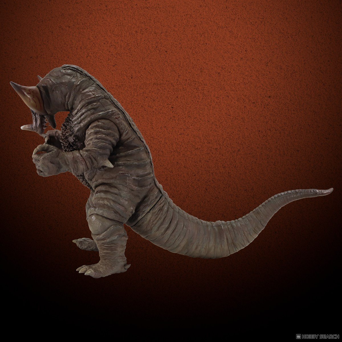 1/6特撮シリーズ『古代怪獣ゴモラ 激闘セット Ver.』ウルトラマン 完成品フィギュア-018