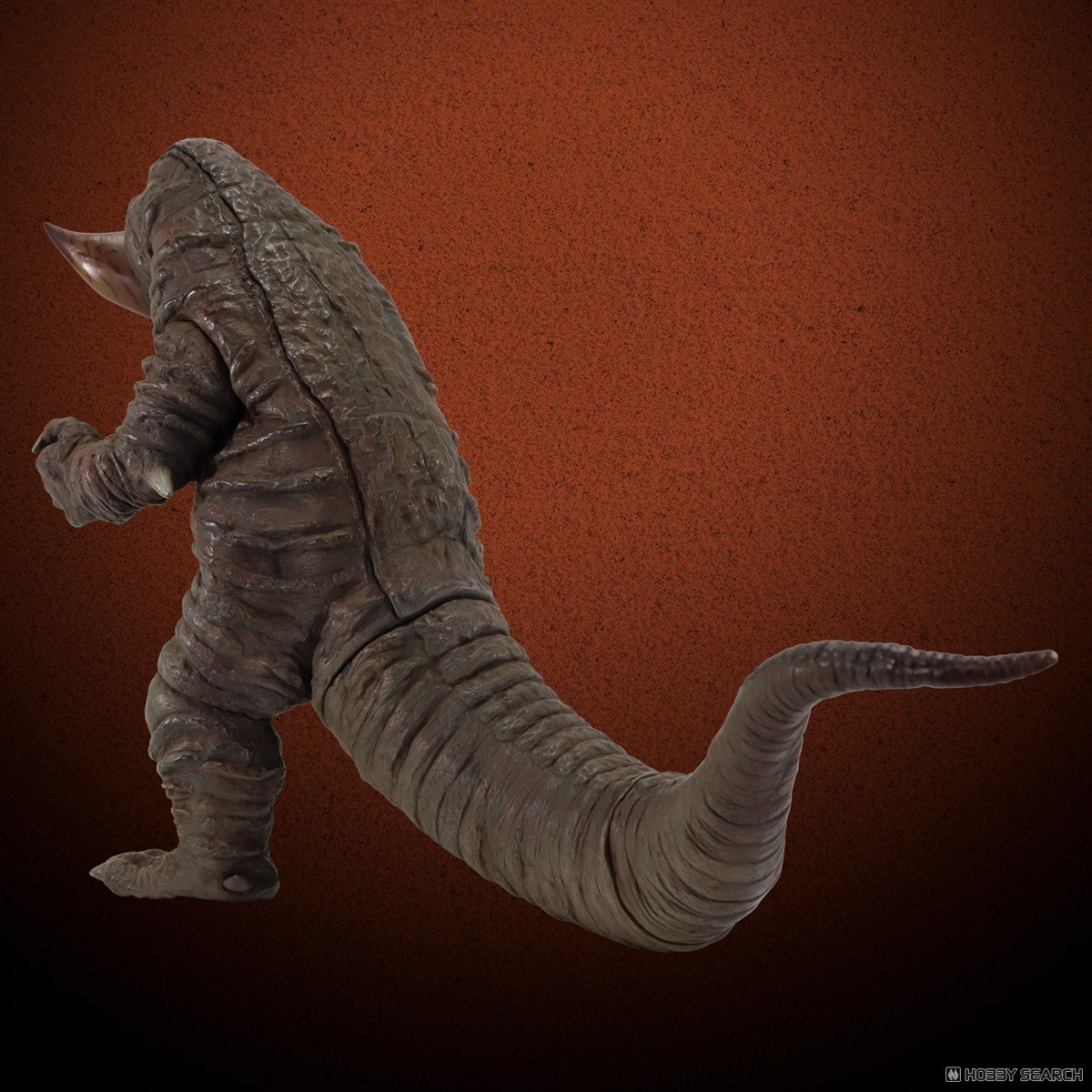 1/6特撮シリーズ『古代怪獣ゴモラ 激闘セット Ver.』ウルトラマン 完成品フィギュア-019