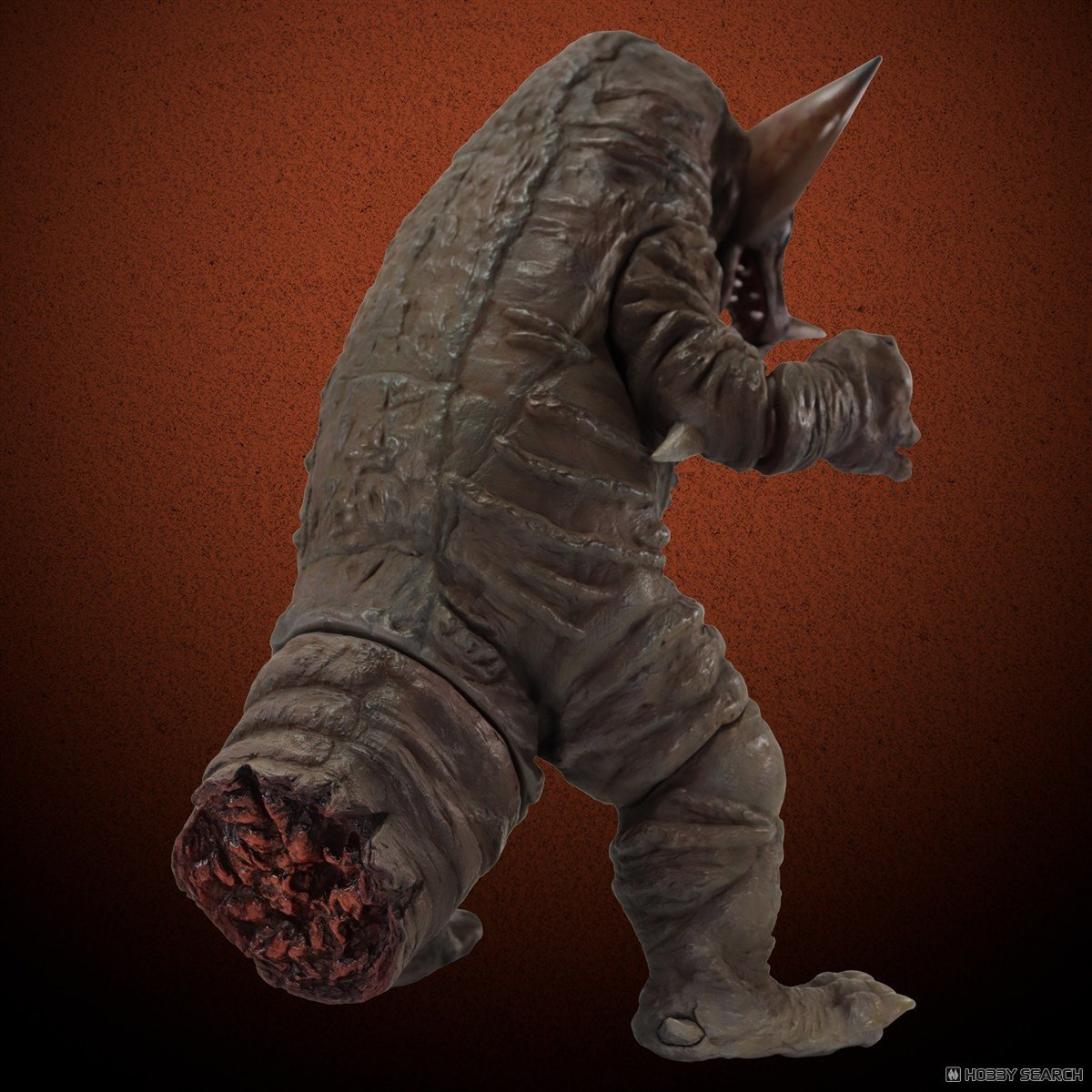 1/6特撮シリーズ『古代怪獣ゴモラ 激闘セット Ver.』ウルトラマン 完成品フィギュア-021