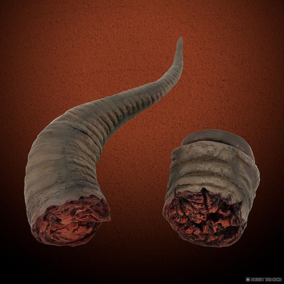 1/6特撮シリーズ『古代怪獣ゴモラ 激闘セット Ver.』ウルトラマン 完成品フィギュア-023