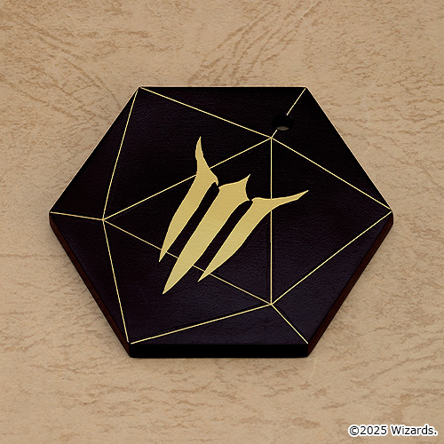 ねんどろいど『アスタリオン』Baldur’s Gate III デフォルメ可動フィギュア-007