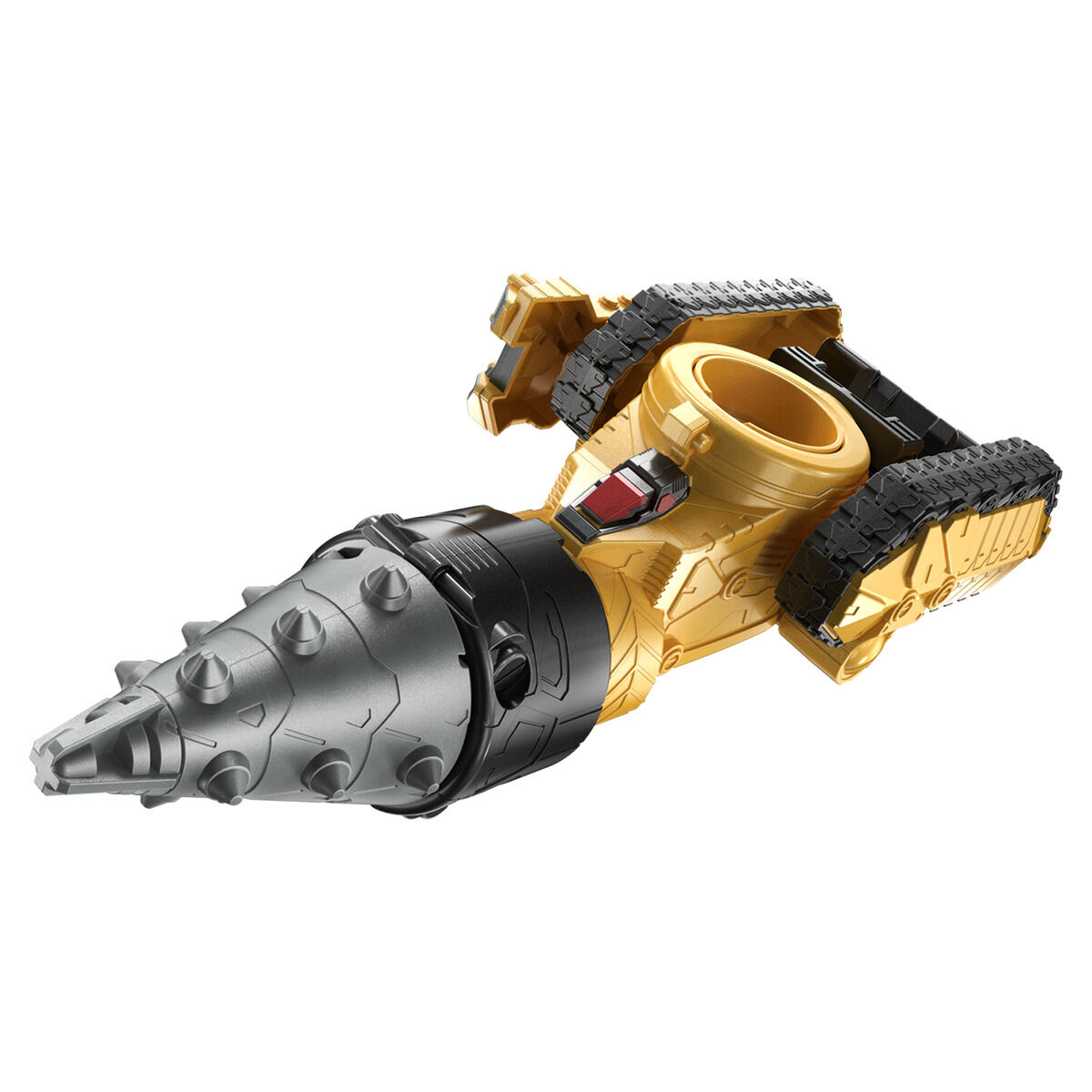 超宇宙刑事ギャバン インフィニティ『DXギャバリオントリガー』変身なりきり玩具-019