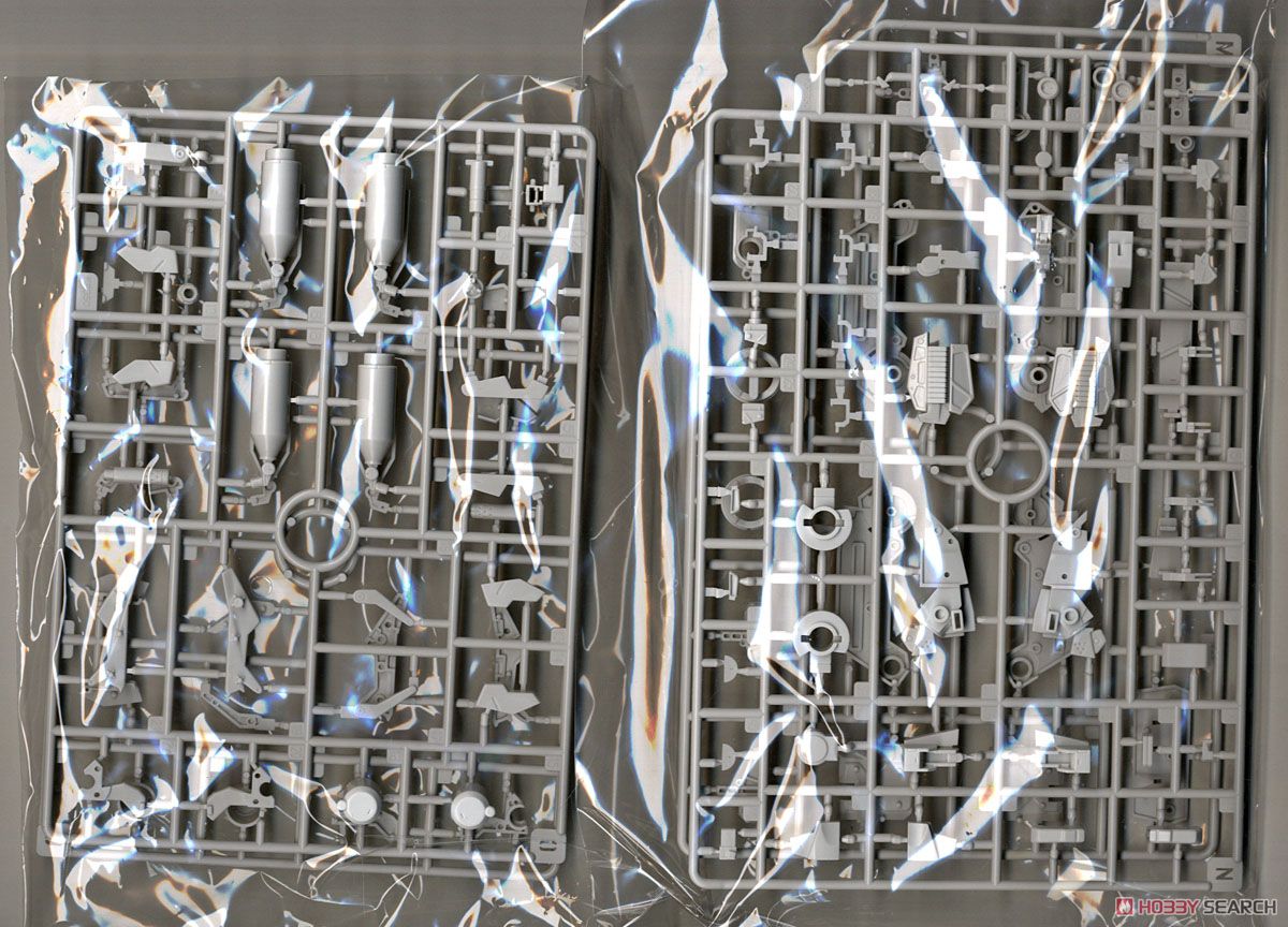 【再販】メタルギア ソリッドV ファントムペイン『メタルギア サヘラントロプス Black Ver.』1/100 プラモデル-016