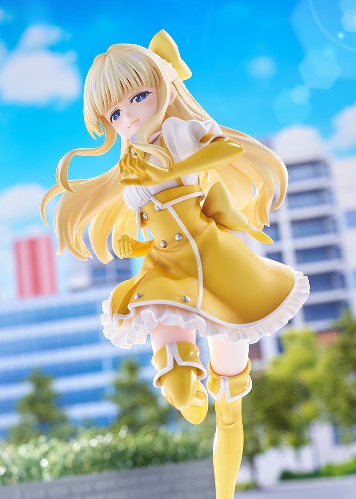 Amazon.co.jp: 魔法少女にあこがれて アクリルキーホルダー