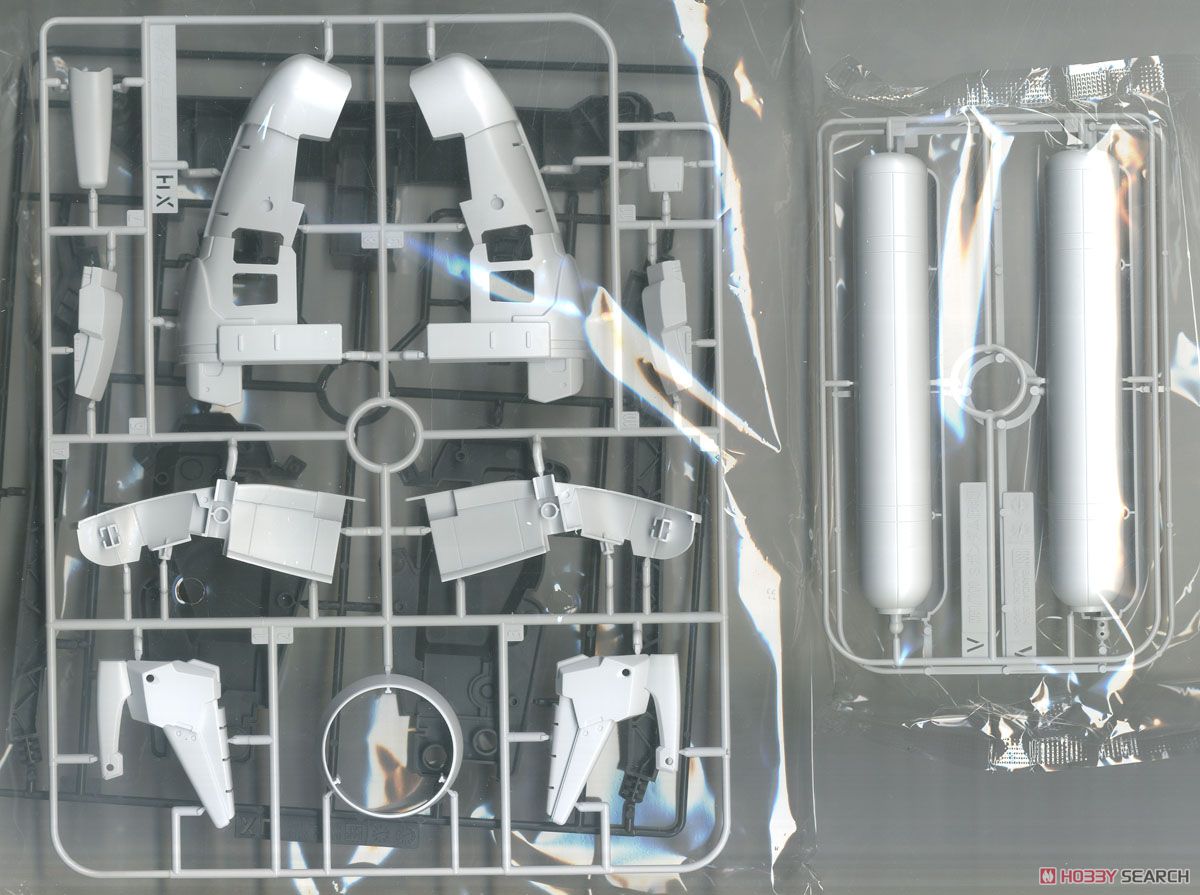 【抽選販売】【再販】MG 1/100『PLAN303E ディープストライカー』ガンダム・センチネル プラモデル-025