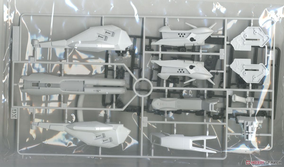 【抽選販売】【再販】MG 1/100『PLAN303E ディープストライカー』ガンダム・センチネル プラモデル-026