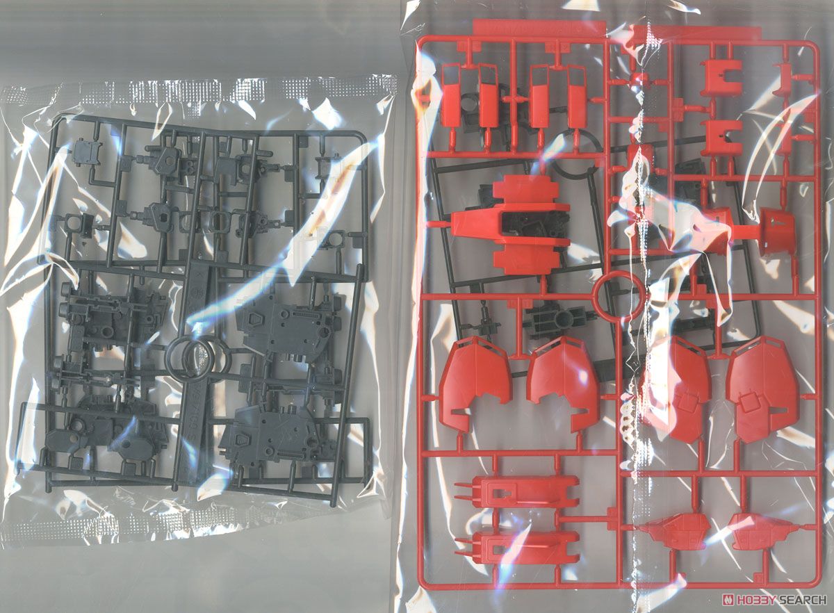 【抽選販売】【再販】MG 1/100『PLAN303E ディープストライカー』ガンダム・センチネル プラモデル-027