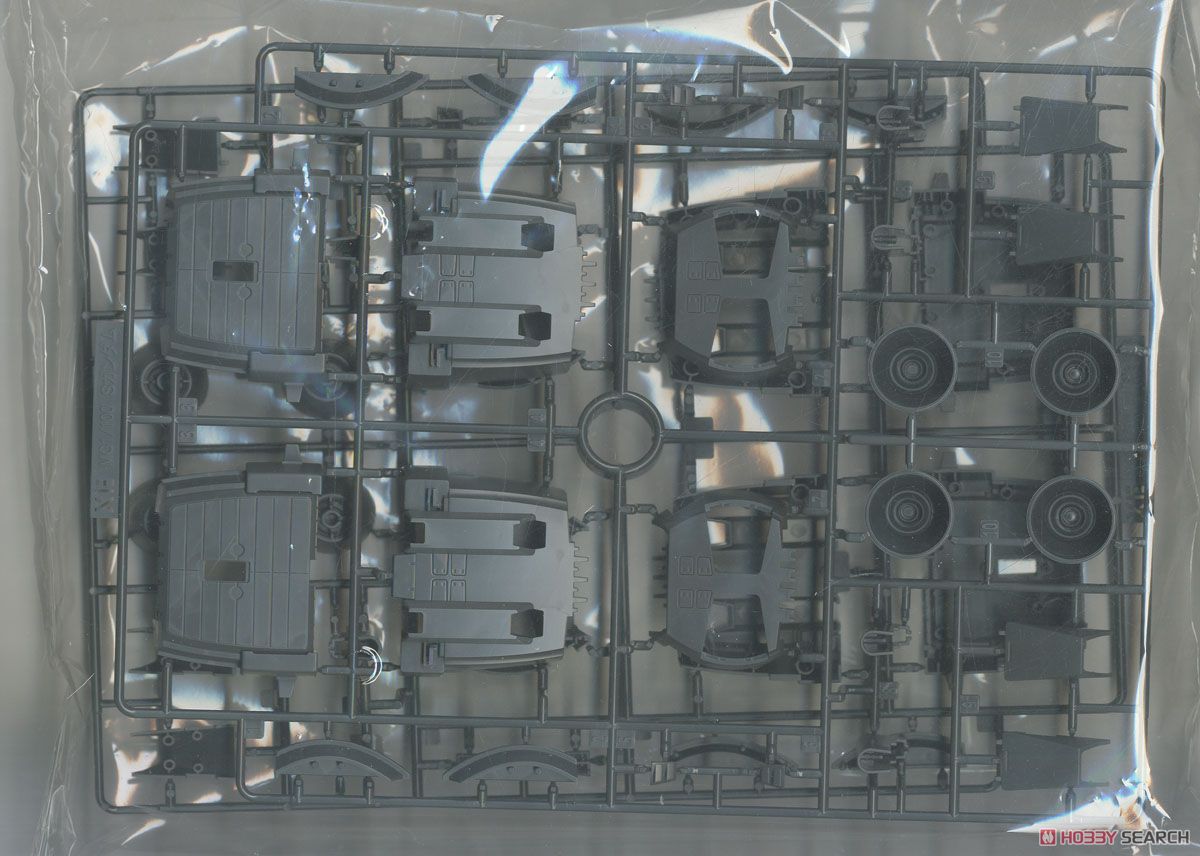 【抽選販売】【再販】MG 1/100『PLAN303E ディープストライカー』ガンダム・センチネル プラモデル-032