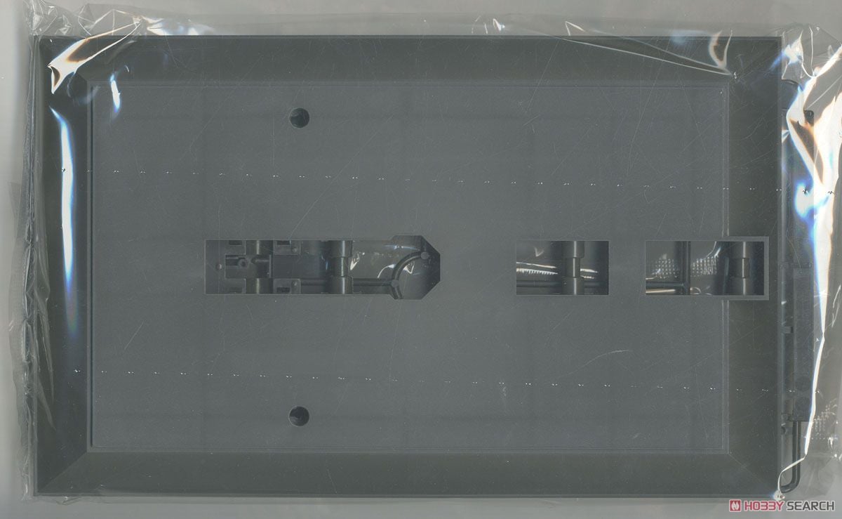 【抽選販売】【再販】MG 1/100『PLAN303E ディープストライカー』ガンダム・センチネル プラモデル-037