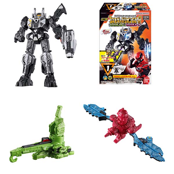 人気フィギュア安値で予約【トイゲット！Blog】