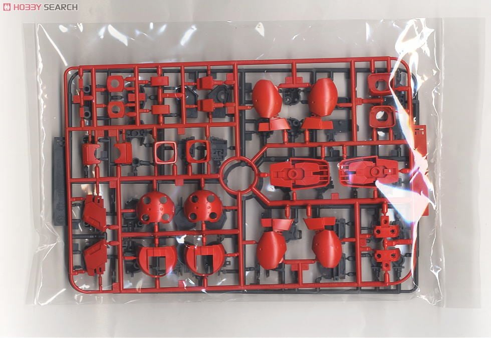 【再販】HG 1/144『ガンダムAGE-1 タイタス』機動戦士ガンダムAGE プラモデル-010