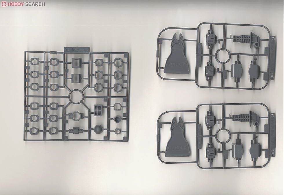 【再販】メガサイズモデル 1/48『ガンダム』機動戦士ガンダム プラモデル-023