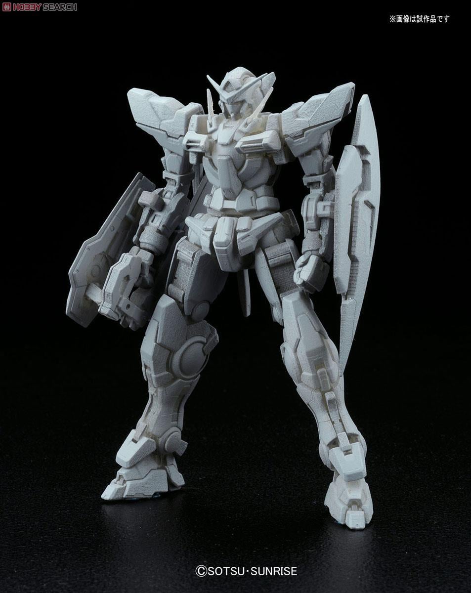 【再販】RG 1/144『GN-001 ガンダムエクシア』機動戦士ガンダム00 プラモデル-006