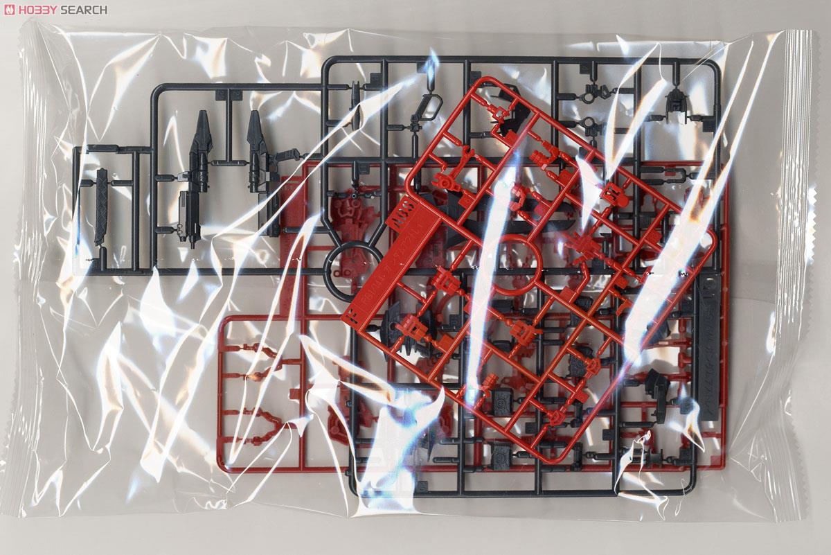 【再販】RG 1/144『MBF-P02 ガンダムアストレイ レッドフレーム』機動戦士ガンダムSEED ASTRAY プラモデル-016