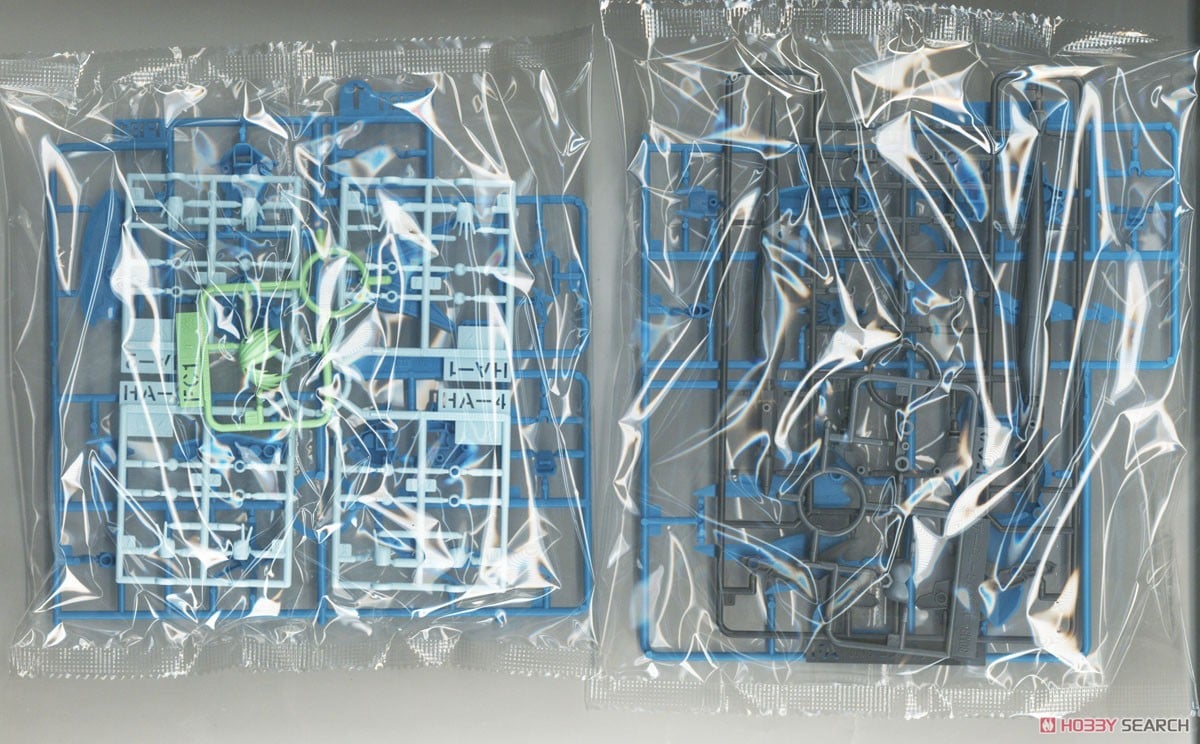 【再販】30MS『SIS-Ac25g ファル=ファリーナ（コンダクターフォーム）』30 MINUTES SISTERS プラモデル-022