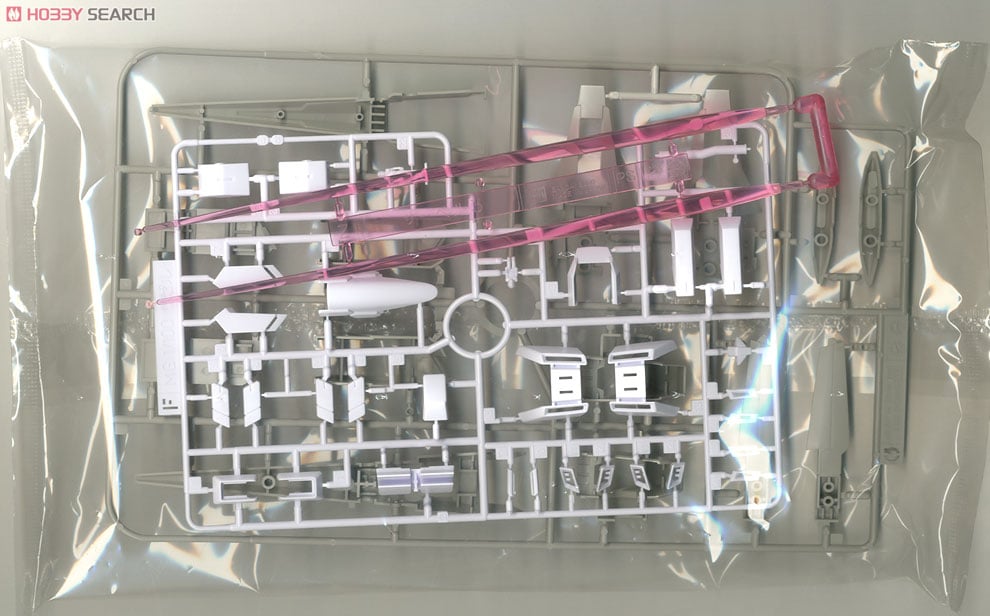【再販】MG 1/100『リゼルC型（ディフェンサーa+bユニット/ゼネラル・レビル配備機）』機動戦士ガンダムUC プラモデル-015