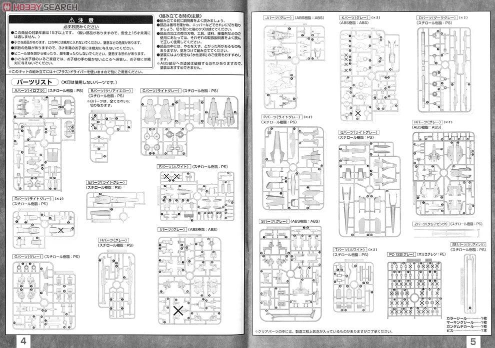 【再販】MG 1/100『リゼルC型（ディフェンサーa+bユニット/ゼネラル・レビル配備機）』機動戦士ガンダムUC プラモデル-046