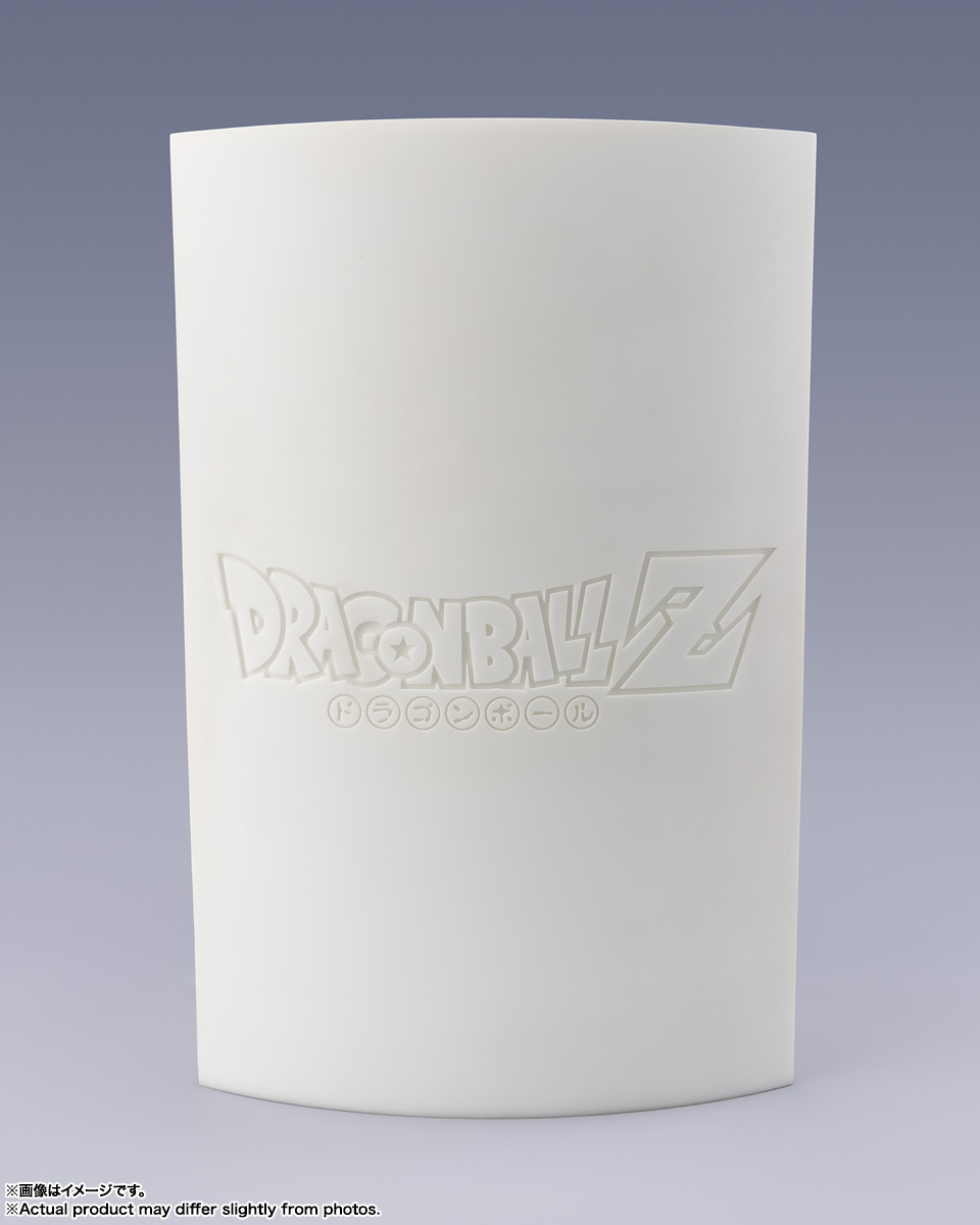 フィギュアーツZERO『スーパーサイヤ人孫悟空-闘いの軌跡- 』ドラゴンボールZ 完成品フィギュア-007