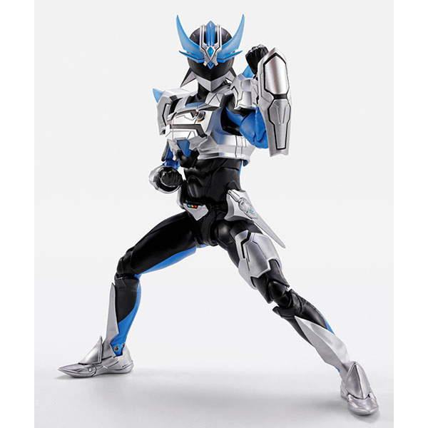 [新品、未開]S.H.Figuarts真骨彫製法ウイングマン Amazon.co.jp: S.H.Figuarts（真骨彫製法） ウイングマン 約