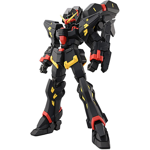 【限定販売】HG『HG ヒュッケバインMk-IIIトロンベ』スーパーロボット大戦OG プラモデル