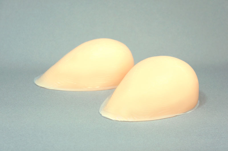 【限定販売】ドールズフロントライン『VSK-94 聖夜の警官』立体枕カバー-005