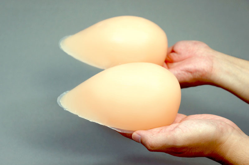 【限定販売】ドールズフロントライン『VSK-94 聖夜の警官』立体枕カバー-006