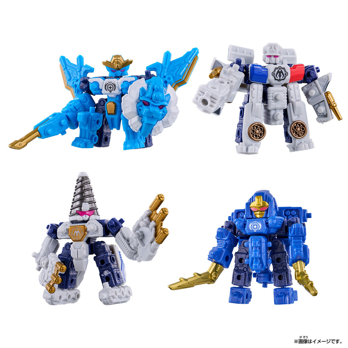 『ムゲンバインムソウ vol.2』9個入りBOX-014