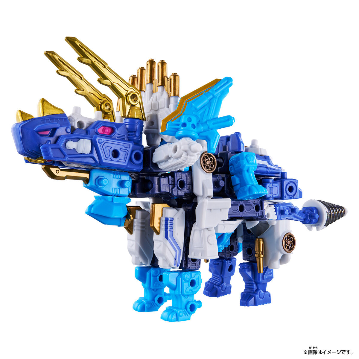 『ムゲンバインムソウ vol.2』9個入りBOX-017