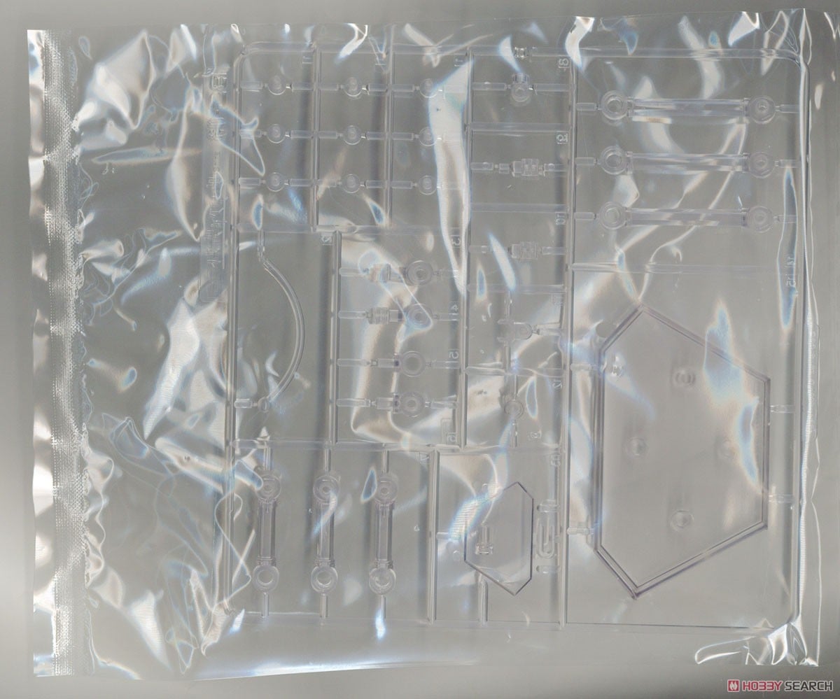 【再販】DarkAdvent『ソフィア リラックスver.』プラモデル-030