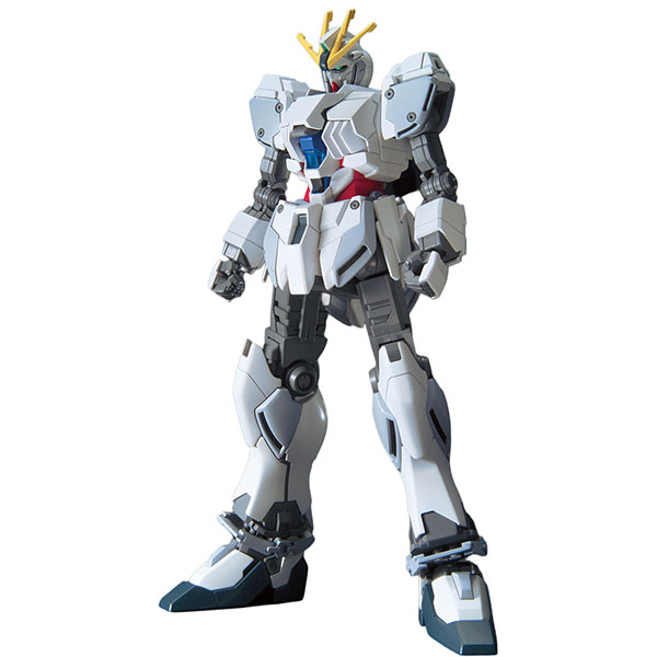 【再販】HGUC 1/144『ナラティブガンダム A装備』機動戦士ガンダムNT プラモデル