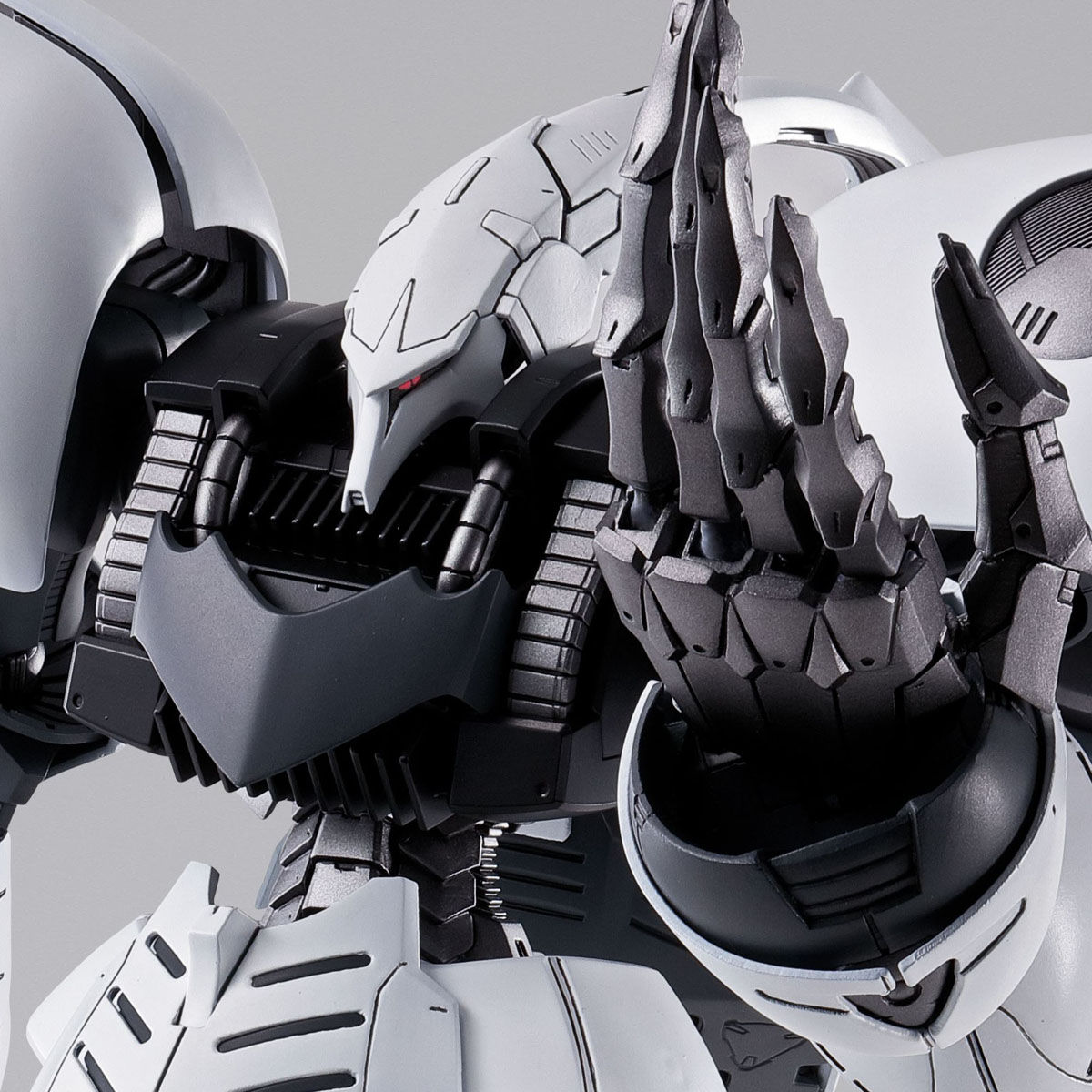 【限定販売】【再販】MG 1/100『キュベレイダムド』ガンダムビルドダイバーズ GIMM＆BALL’S WORLD CHALLENGE プラモデル-001