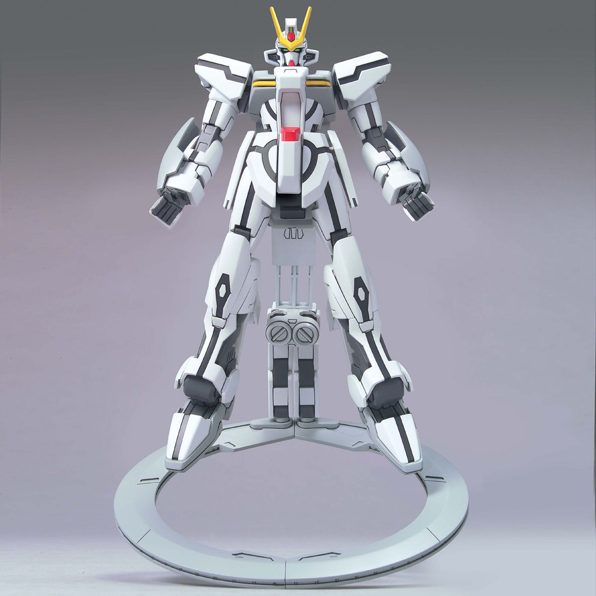 【再販】HG 1/144『スターゲイザーガンダム』機動戦士ガンダムSEED C.E.73 STARGAZER プラモデル-006