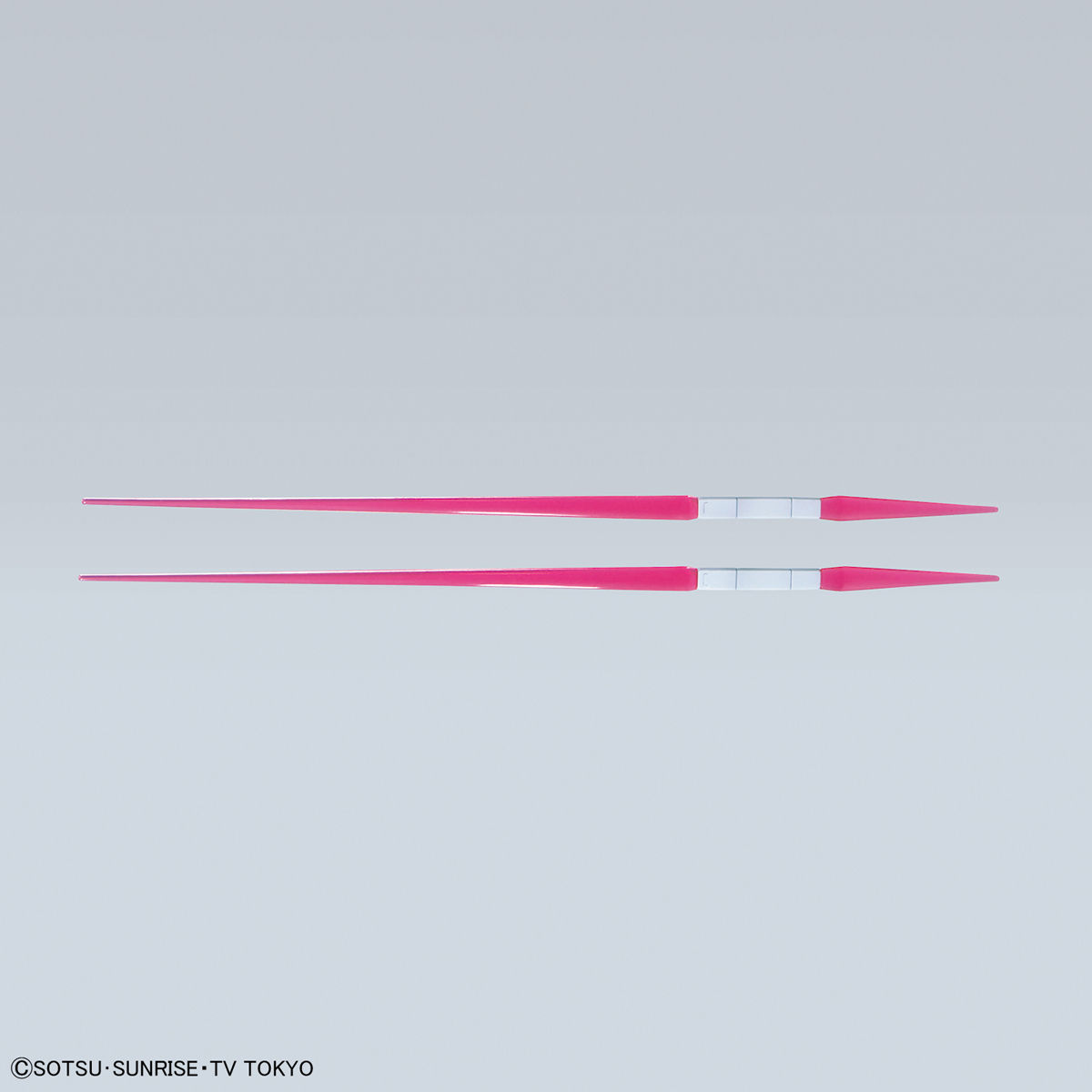 【再販】MG 1/100『ガンダムAGEIIマグナム』ガンダムビルドダイバーズ プラモデル-006