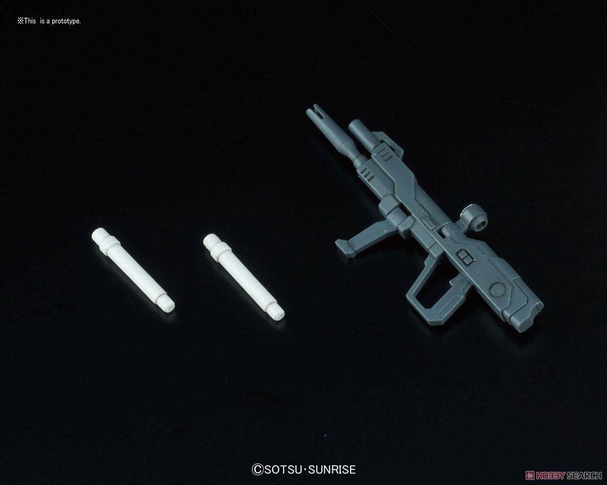 【再販】HGCE 1/144『フォースインパルスガンダム』機動戦士ガンダムSEED DESTINY プラモデル-006