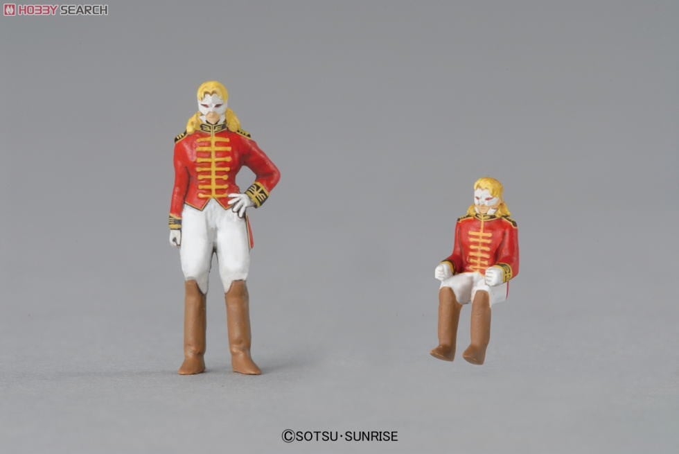 【再販】MG 1/100『シナンジュ』機動戦士ガンダムUC プラモデル-014