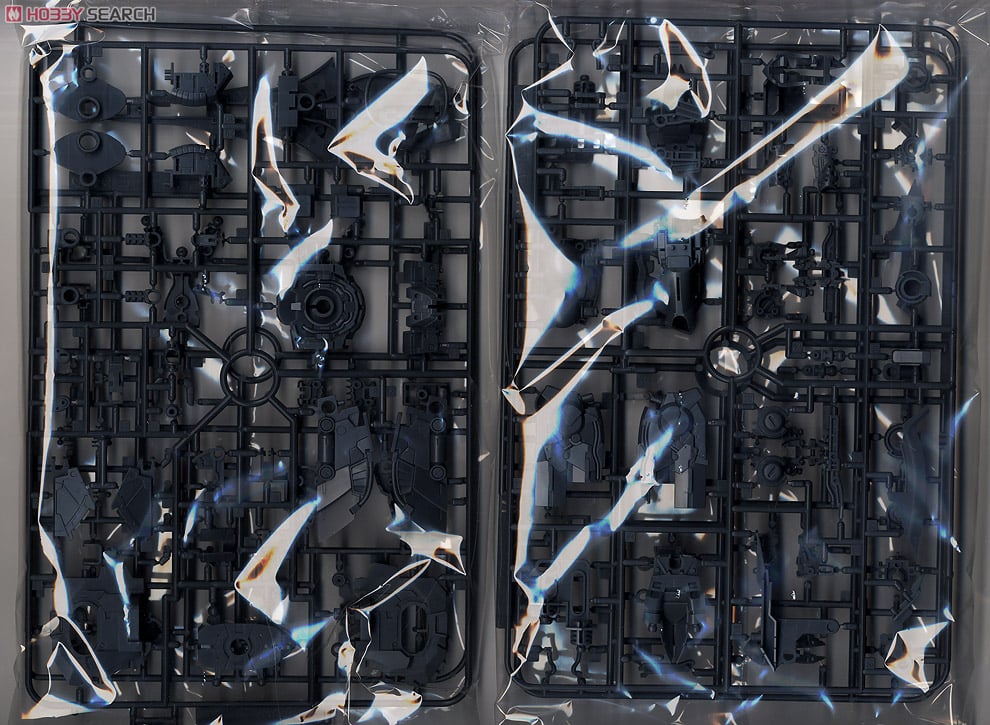 【再販】MG 1/100『シナンジュ』機動戦士ガンダムUC プラモデル-020