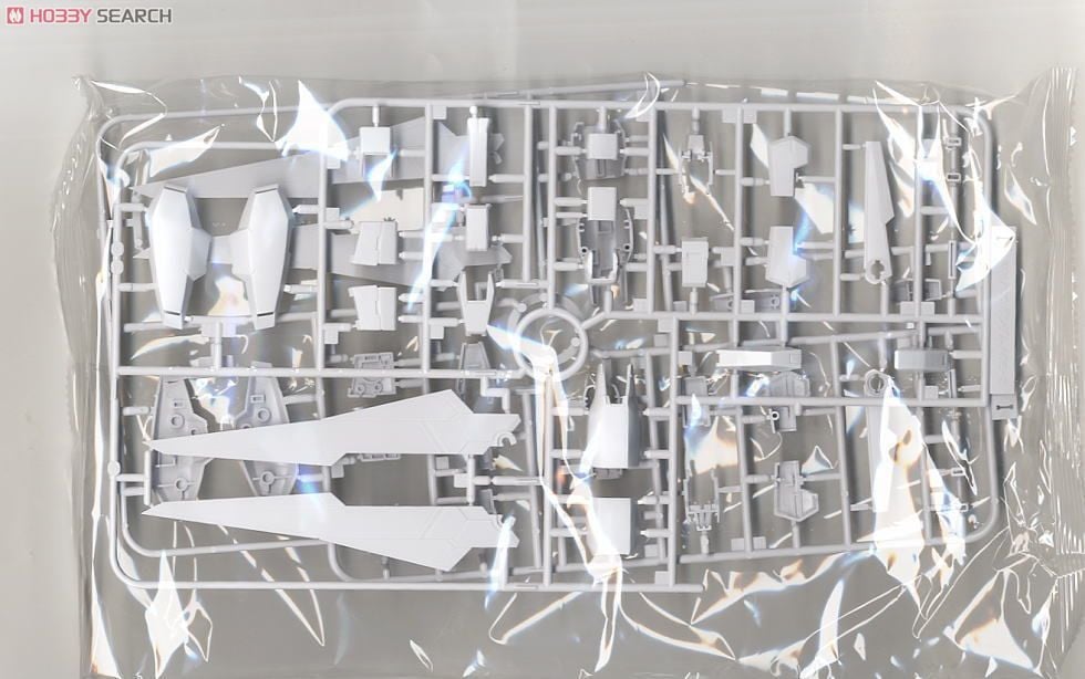 【再販】MG 1/100『ガンダムAGE-2 ノーマル』機動戦士ガンダムAGE プラモデル-014