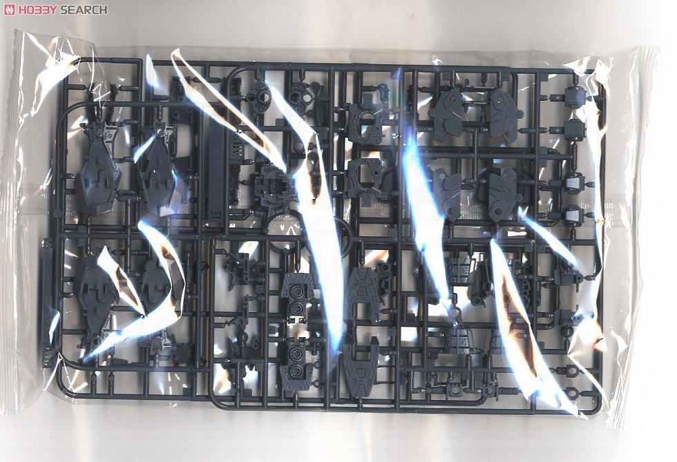 【再販】MG 1/100『デュエルガンダム アサルトシュラウド』機動戦士ガンダムSEED プラモデル-010