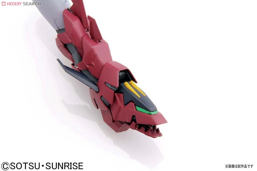 【再販】MG 1/100『ガンダムエピオン EW』新機動戦記ガンダムW Endless Waltz プラモデル-012