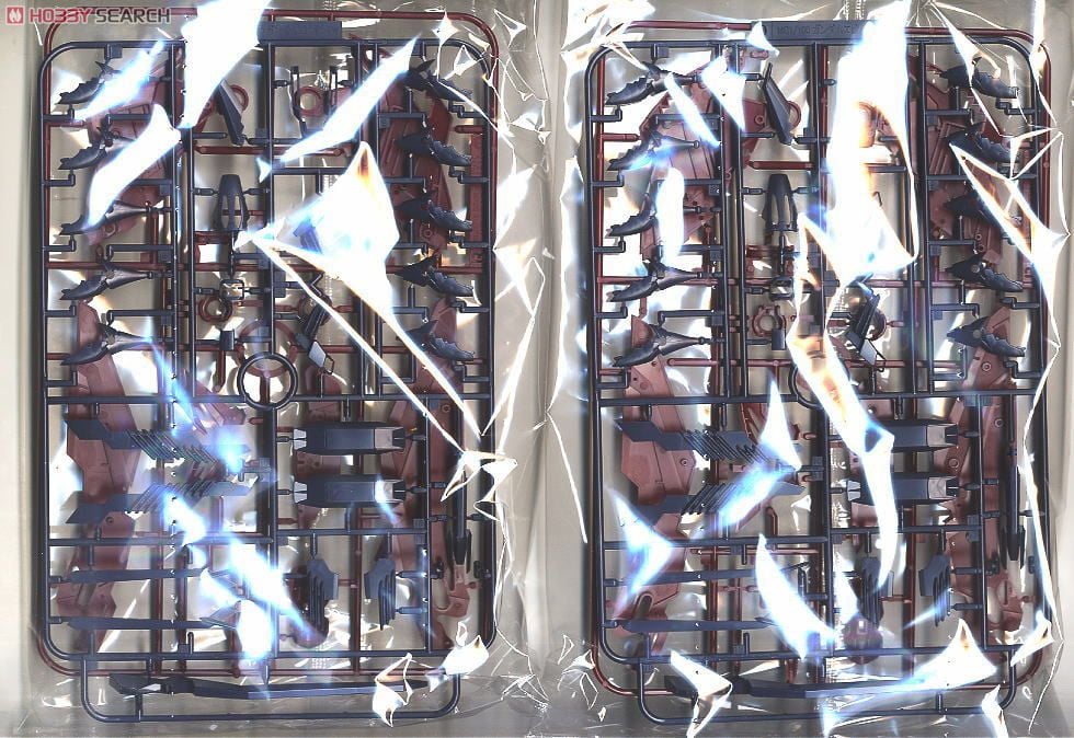 【再販】MG 1/100『ガンダムエピオン EW』新機動戦記ガンダムW Endless Waltz プラモデル-020