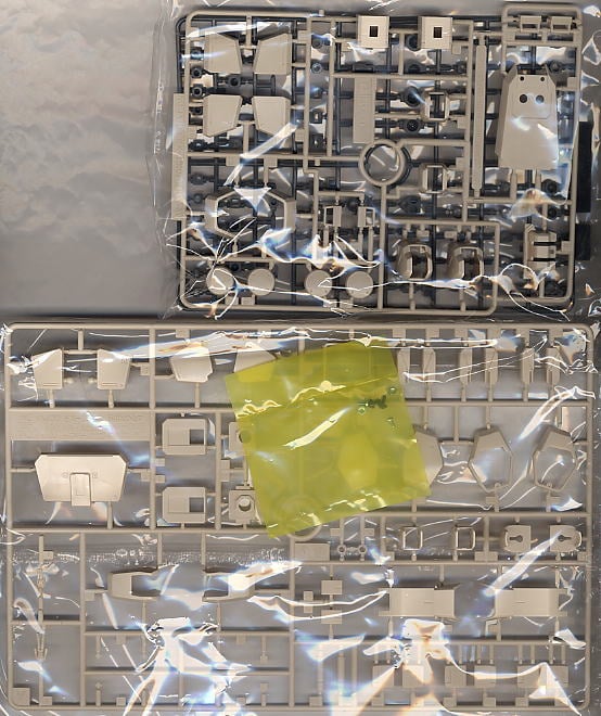 【再販】MG 1/100『RGM-79[G] 陸戦型ジム』機動戦士ガンダム 第08MS小隊 プラモデル-009