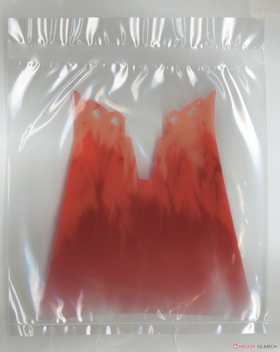 【再販】HG 1/144『ブラックナイトスコードシヴァ』機動戦士ガンダムSEED FREEDOM プラモデル-024