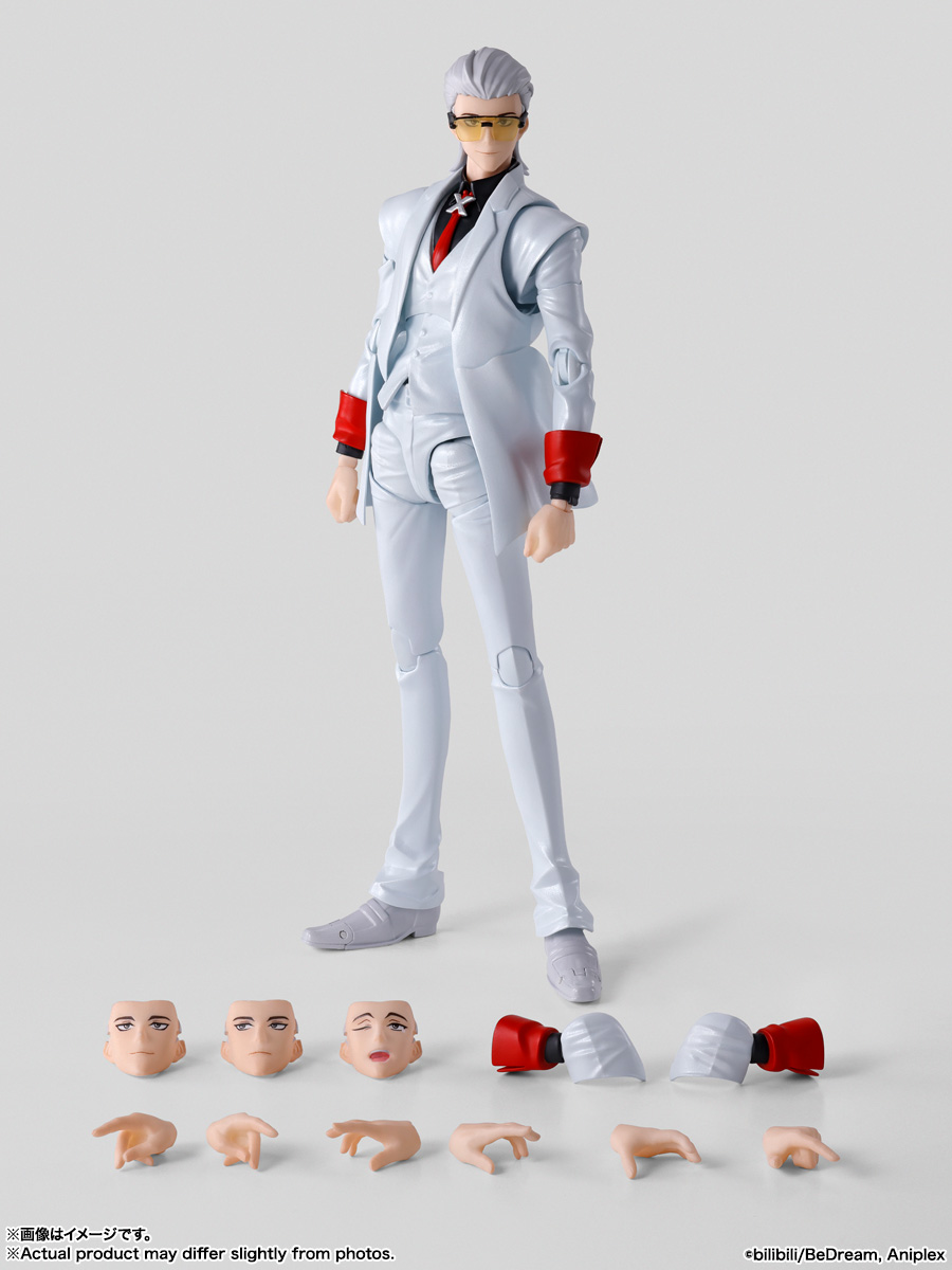 フィギュア12点セット別売りでも可能です！ フィギュア 12体まとめ売り フィギュア まとめ売り 12体 2025