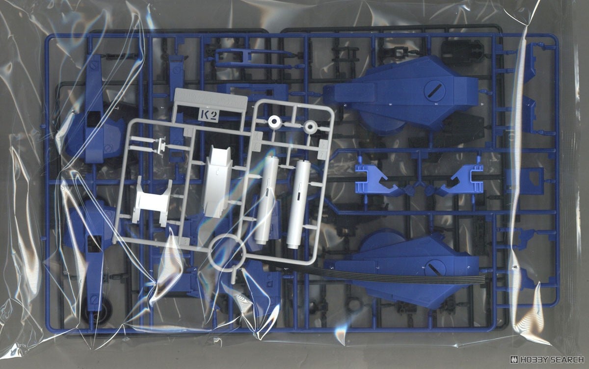 【再販】MG 1/100『フルアーマーZZガンダム Ver.Ka』機動戦士ガンダムΖΖ プラモデル-016