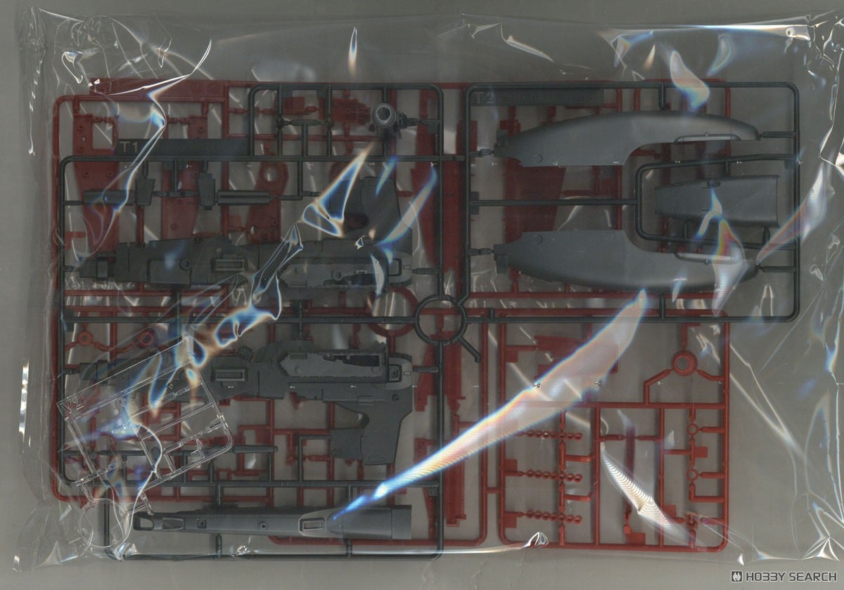 【再販】MG 1/100『フルアーマーZZガンダム Ver.Ka』機動戦士ガンダムΖΖ プラモデル-023