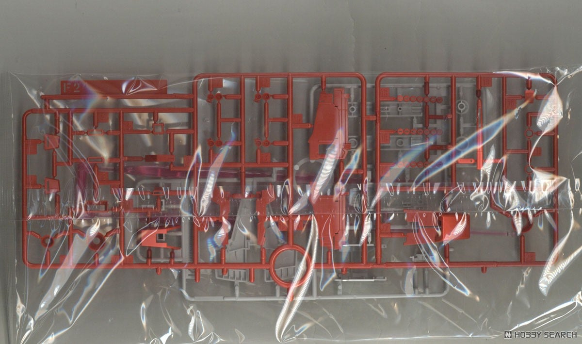 【再販】MG 1/100『フルアーマーZZガンダム Ver.Ka』機動戦士ガンダムΖΖ プラモデル-025